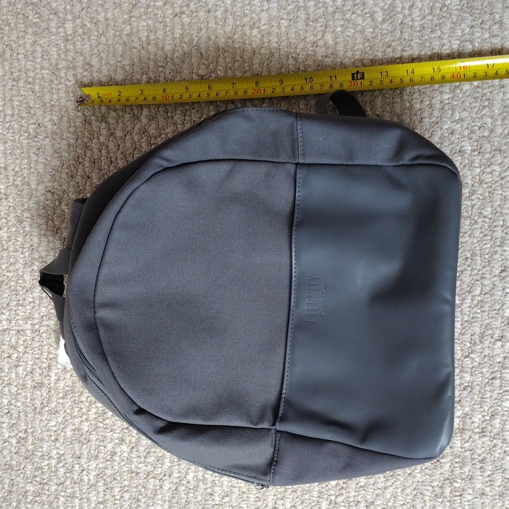 Calvin Klein backpack - Picture 11 of 15